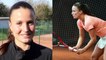 WTA - Le Havre 2022 - Le Mag - Marine Partaud : "Tu ne peux pas dire que tu es épanouie quand tu n'es pas Top 100"