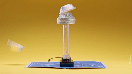 MEL Science – The Science Lab Your Kids Need At Home