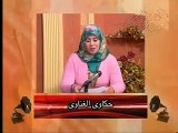 برنامج حكاوي الاغاني عن موسيقار الازمان فريد الاطرش