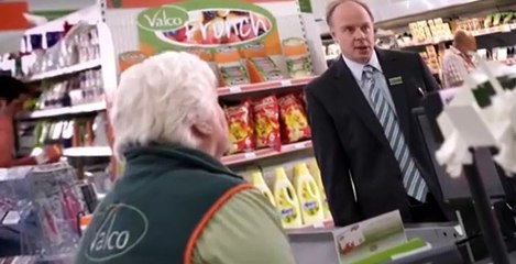 Trollied S01 E01