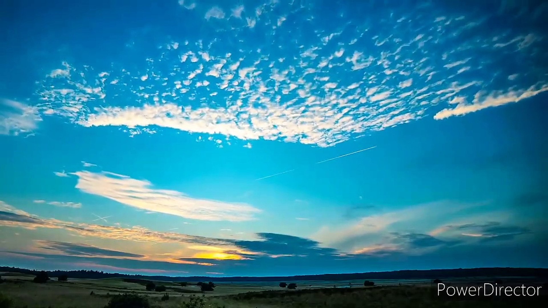 ⁣Best Meditation Music, Relaxing Music For YouTube
