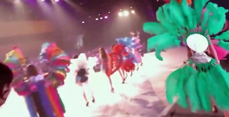 States of Undress S02 E04