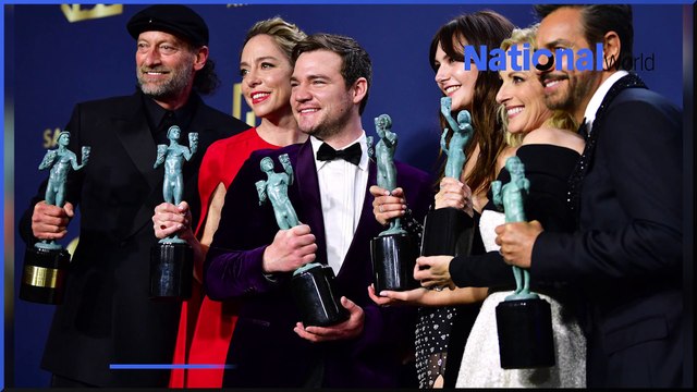 The Oscars 2022: Who are the front-runners to claim glory at the 94th Academy Awards?