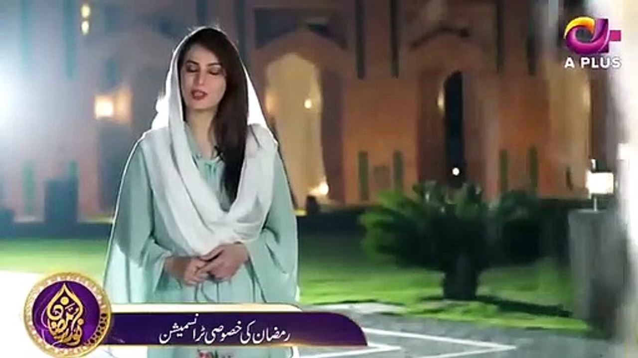 Noor_e_Ramzan_by_Farhan_Ali_Waris___OST___Aplus(360p)