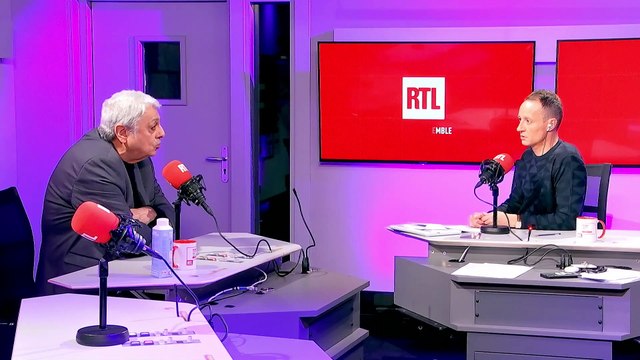 Réfugiés ukrainiens : Comment on peut les laisser comme ça ?