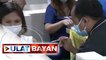 Fully vaccinated foreign nationals, makapapasok na sa bansa kahit walang entry exemption document