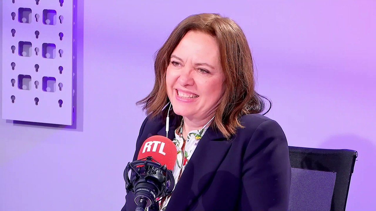 Sa terrible claque à José Garcia