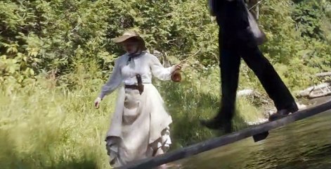 Anne with an E S03 E09