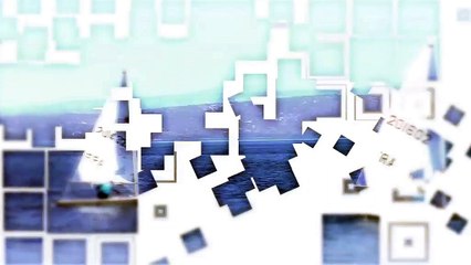 LE JOURNAL DE LA QUOTIDIENNE : Le journal du vendredi 25 mars 2022