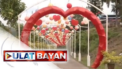 Mga adventure na alok ng Maco, Davao de Oro, silipin!