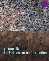 Le mystère de la Joconde nue