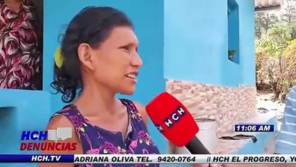 ¡Horrible! Dos mujeres le roban bebé a "confiada" mujer en Cedros, FM