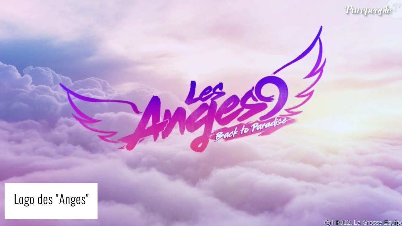 Les Anges : Une candidate face à un terrible incendie, évacuation d'urgence et grosse frayeur !