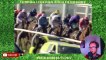 Musselburgh FULL RACES  03/25/2022 - Horse Racing