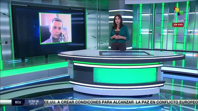 Jugada Crítica 25-03: Crisis en Ucrania suspende negociaciones de paz entre Rusia y Japón