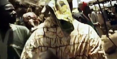 Inside the Human Body S01 E03