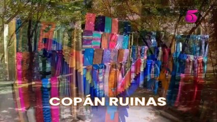 Frente a Frente 25 de marzo 2022