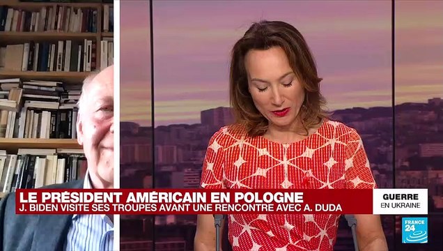 Arabie Saoudite : une attaque des rebelles houthis à quelques kilomètres du Grand Prix