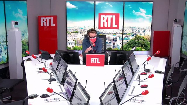 Les coulisses de l'actu du 25 mars 2022