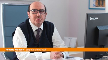 30 anni 118, Monaco (Fnomceo): “L'ospedale che va a casa del paziente"