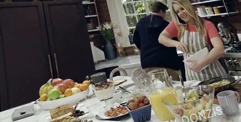 No Good Nick S01 E02