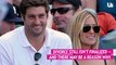 Jay Cutler Is Still 'Hung Up' on Kristin Cavallari Amid Ongoing Divorce