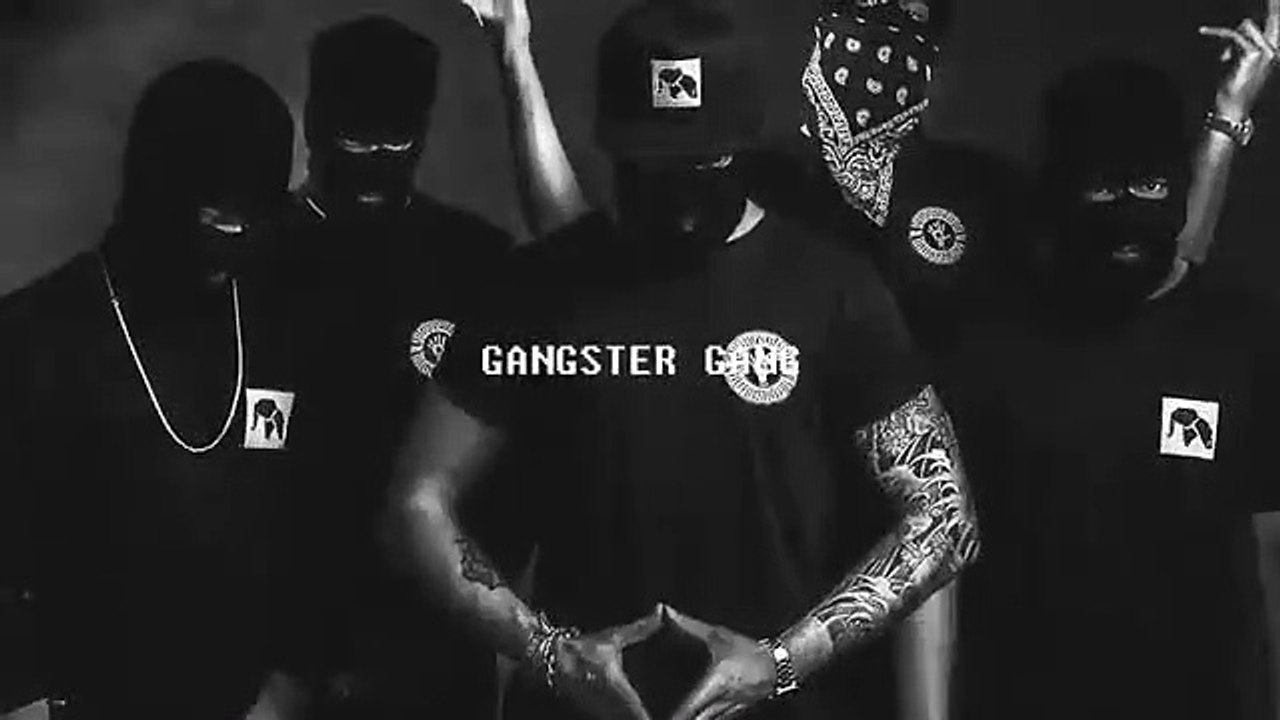 Future - Mask Off (2Pac Remix)