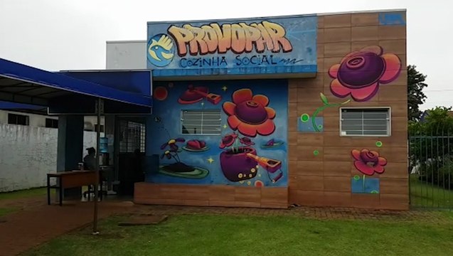 Projeto “Bolsa Solidária” chega a 8ª edição e mulheres recebem apoio à autoestima, prevenção e beleza