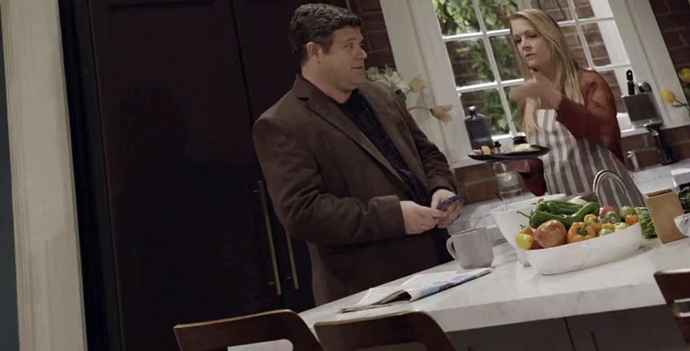No Good Nick S01 E04