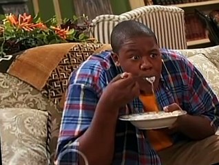 Cory in the House S01 E10
