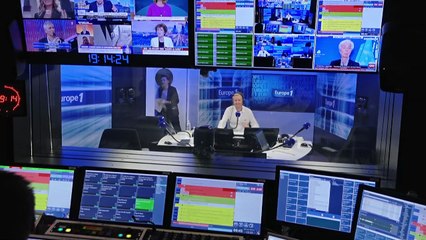 Le temps samedi : le soleil brille encore sur la majeure partie du pays