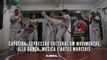 Capoeira: expressão cultural em movimentos alia dança, música e artes marciais
