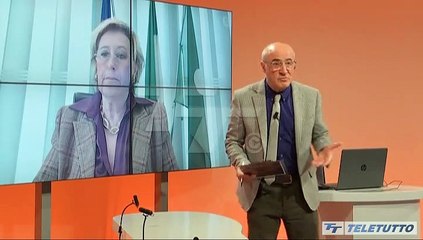 Punti di vista - Puntata del 17/03/2022