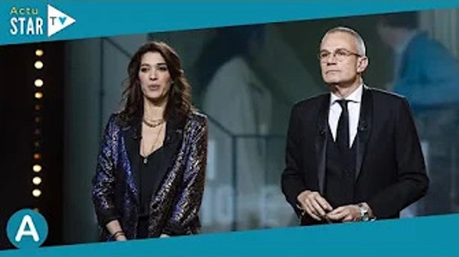 Laurent Weil : les nouvelles prudentes de Laurie Cholewa sur sa santé fragile