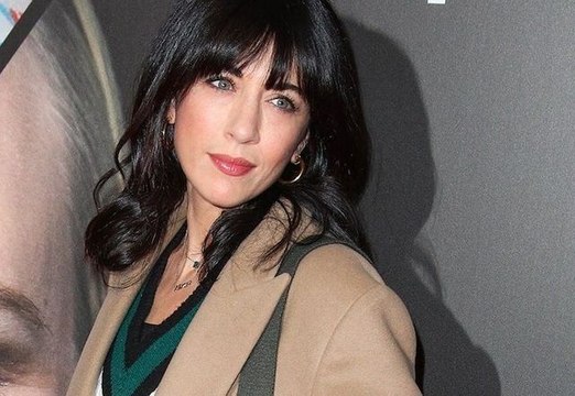 C'est compliqué : Nolwenn Leroy dévoile les difficultés qu'elle rencontre dans son couple avec Arnaud Clément