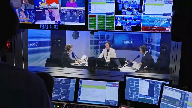 Désormais, l'armée russe se concentre sur la libération de l'est de l'Ukraine