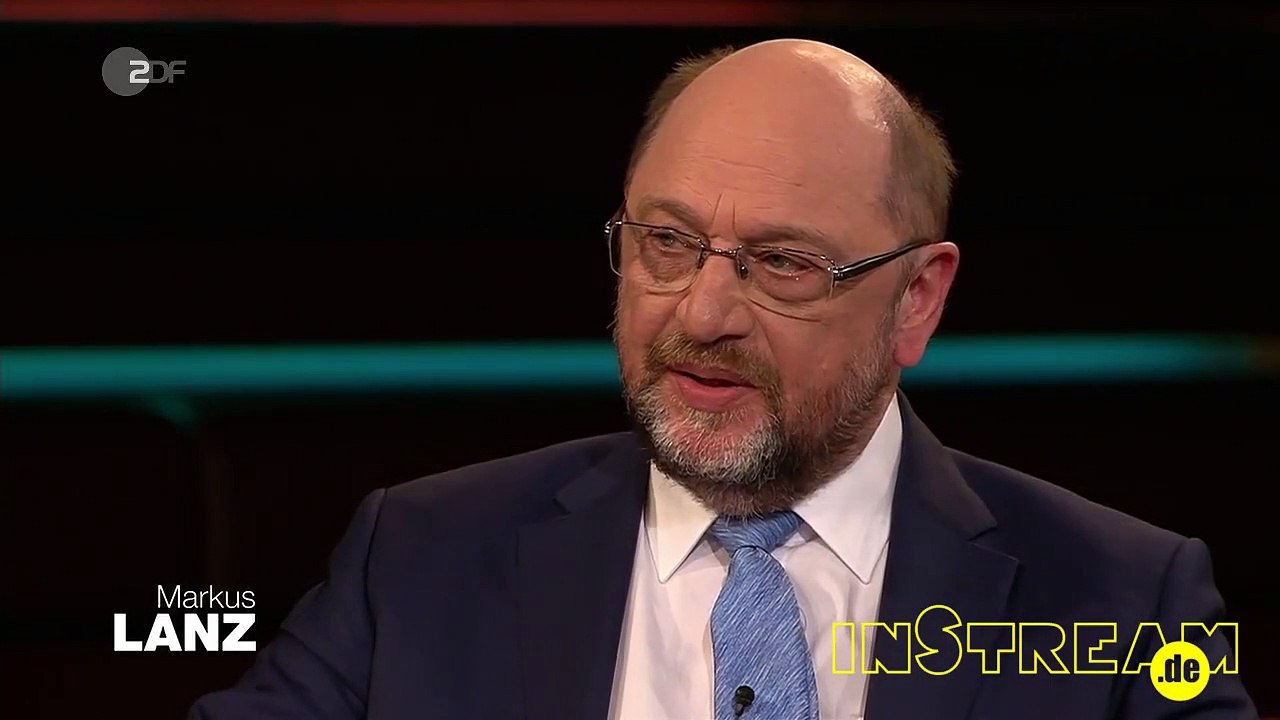 'Verhörtrick' der offenen Frage