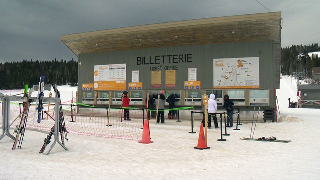 CH 24 Mars TOPO Augmentation tarifs Massif de Charlevoix WEB FINAL