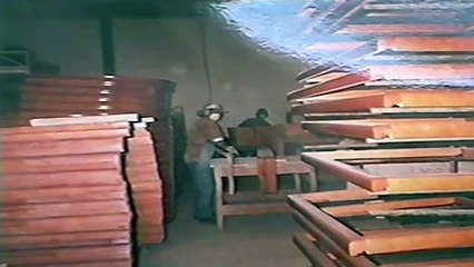 Fotos Móveis Davanço & TV Unifev Votuporanga 📺