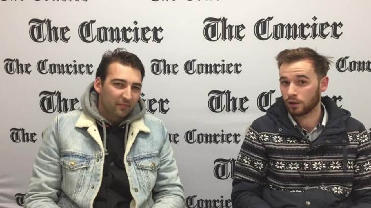 Ballarat Miners preliminary final preview