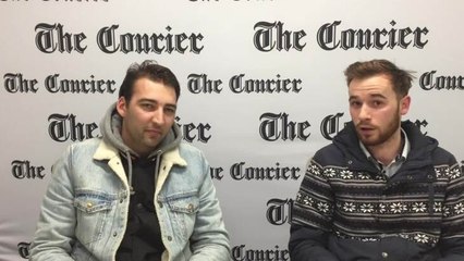 Ballarat Miners preliminary final preview