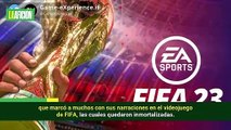 Perro' Bermúdez anuncia su retiro tras Qatar 2022 ¡Es su último Mundial!