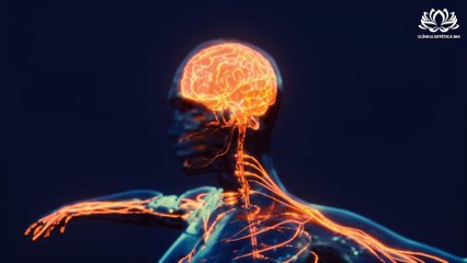 Ejercicio para la neuropatía diabética