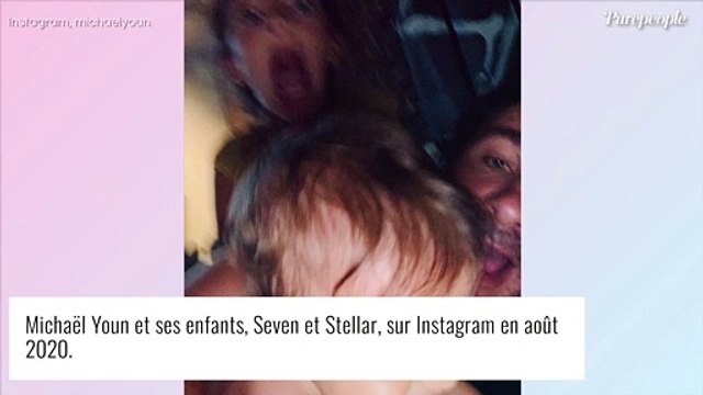 Michaël Youn : Quand son voyage de noces vire au fiasco...