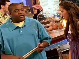 Cory in the House S01 E18