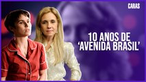 AVENIDA BRASIL: PARA COMEMORAR OS 10 ANOS DA NOVELA, RELEMBRE 7 CURIOSIDADES (2022)