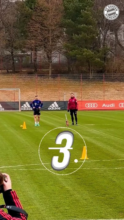 Julian Nagelsmann