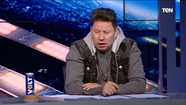 رسالة أخيرة من نجوم البريمو رضا عبد العال وأبو الدهب وفاروق للاعبي المنتخب قبل مواجهة السنغال