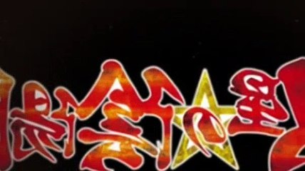 Twin Star Exorcists Season 1 Episode 25 Celestial Avatar  Come Back! Southpaw