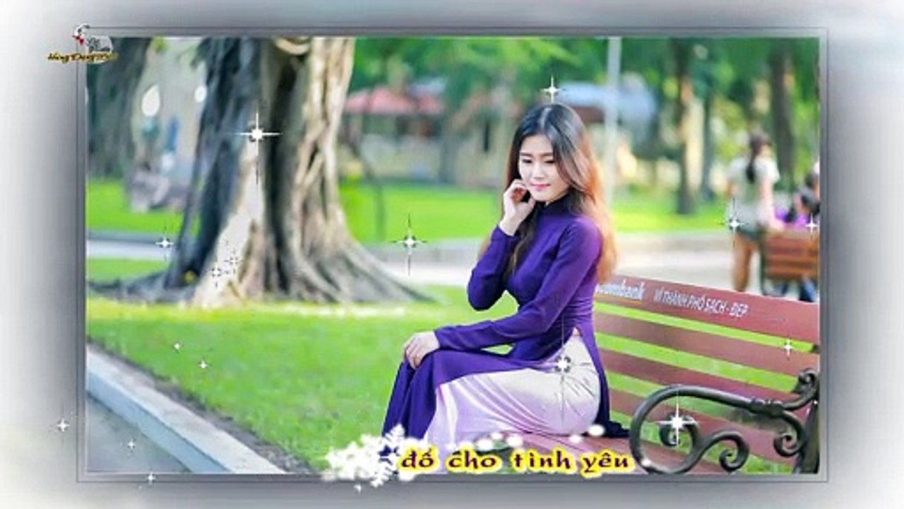 BÀI KHÔNG TÊN SỐ 7 - Tiếng hát MINH CHÂU